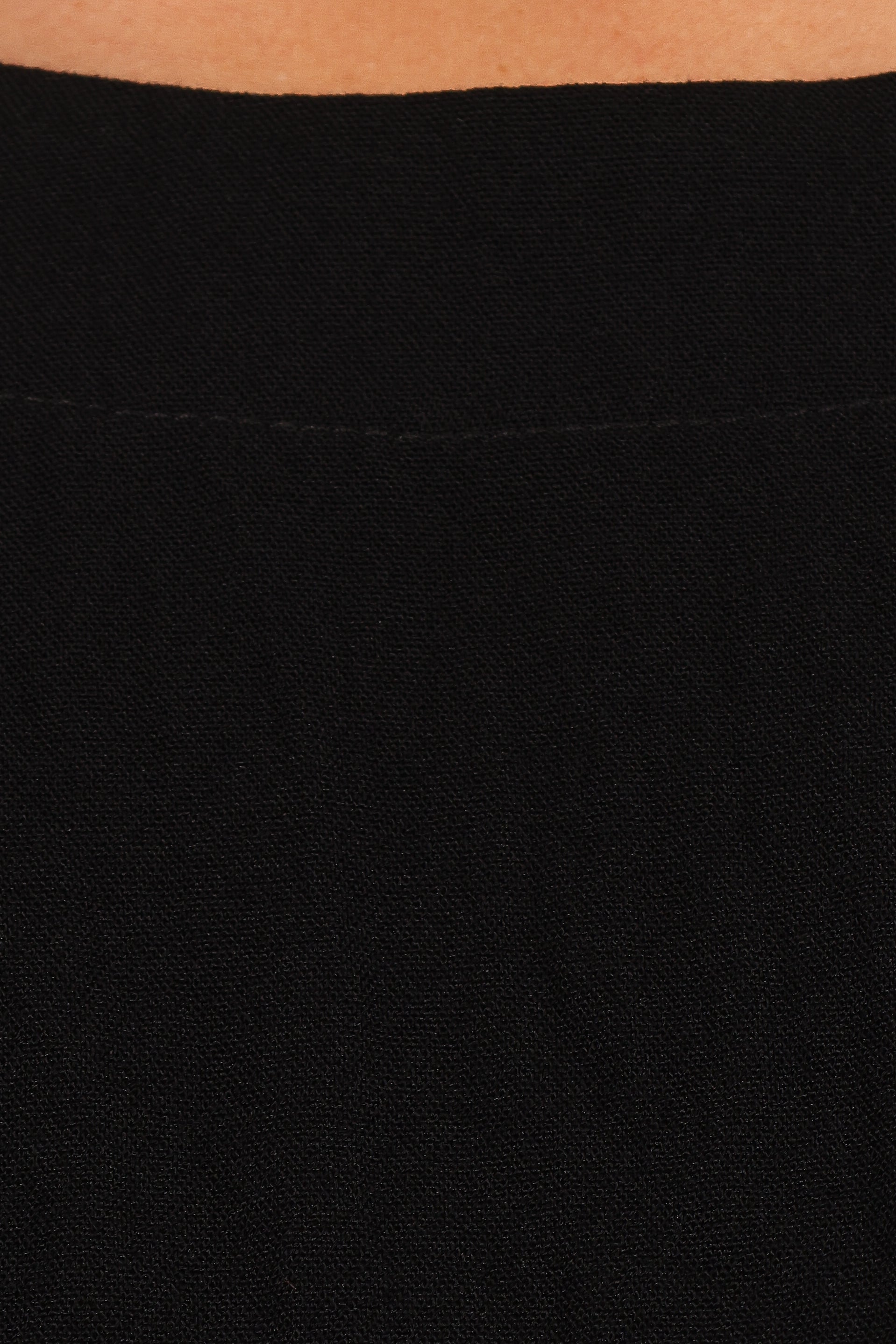 Bessie Two Piece Set - Black-Aur Fashion