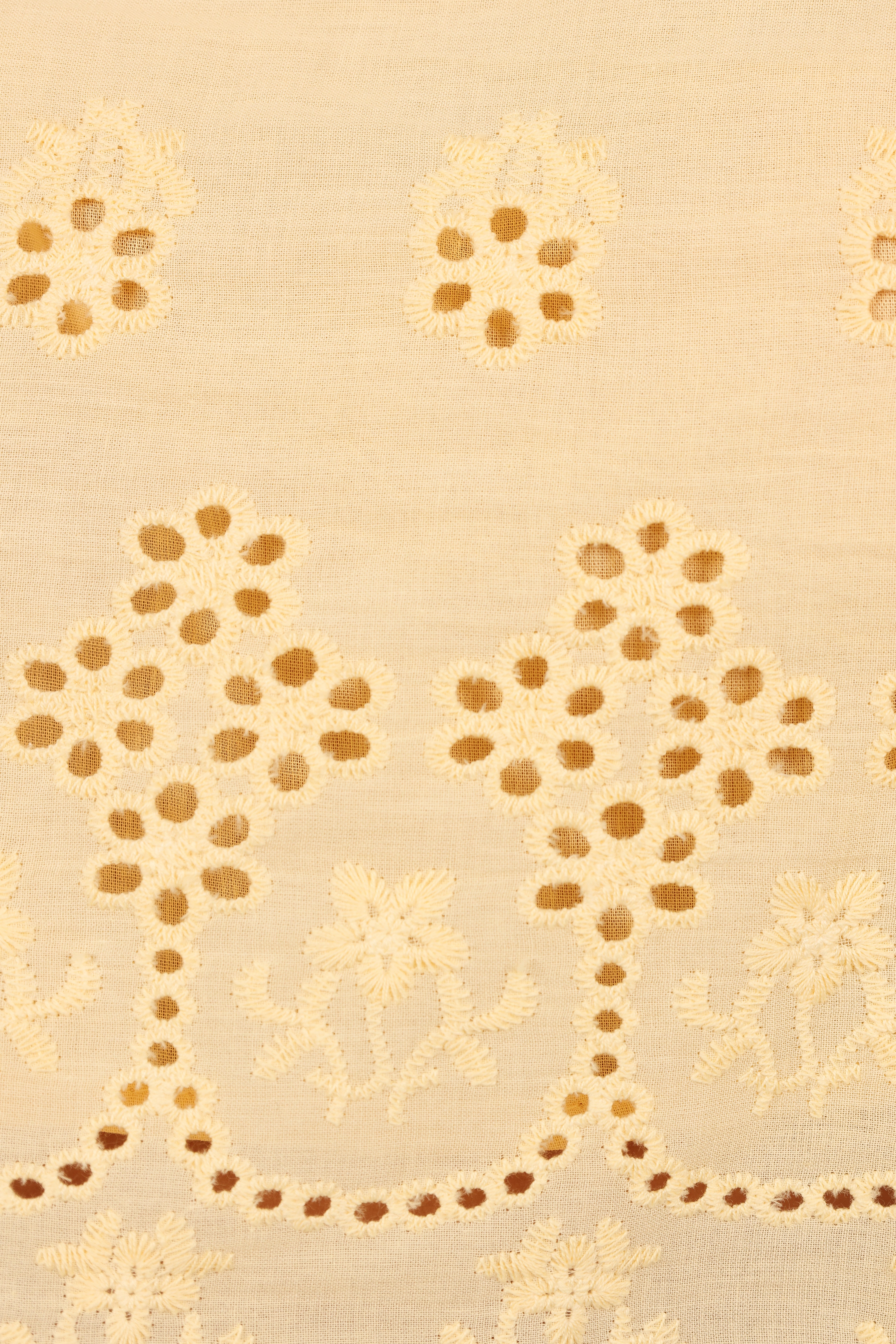 Clementine Pant Set - Honeysuckle Yellow-Aur Fashion