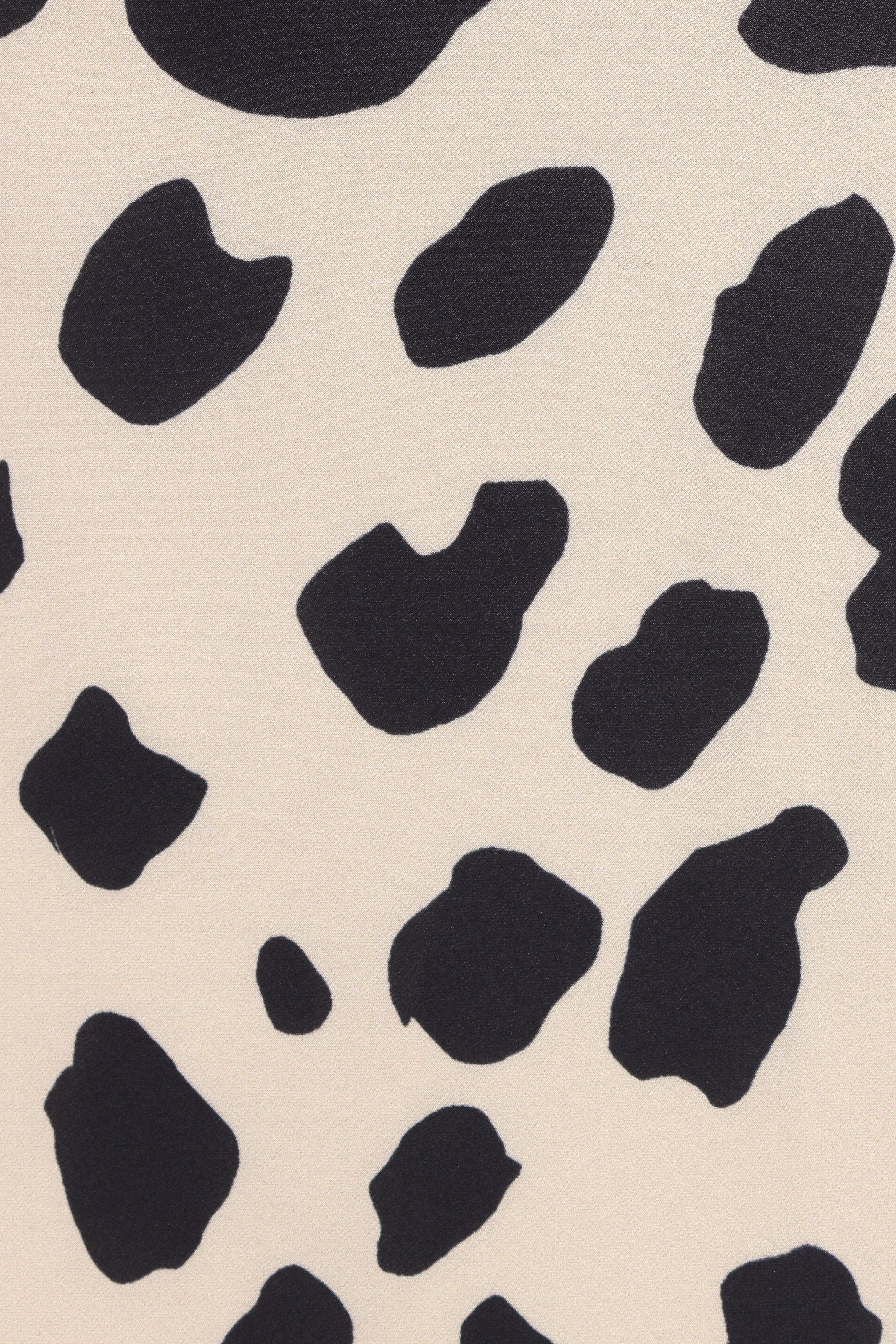 Eliza Midi Skirt - Animal-Aur Fashion