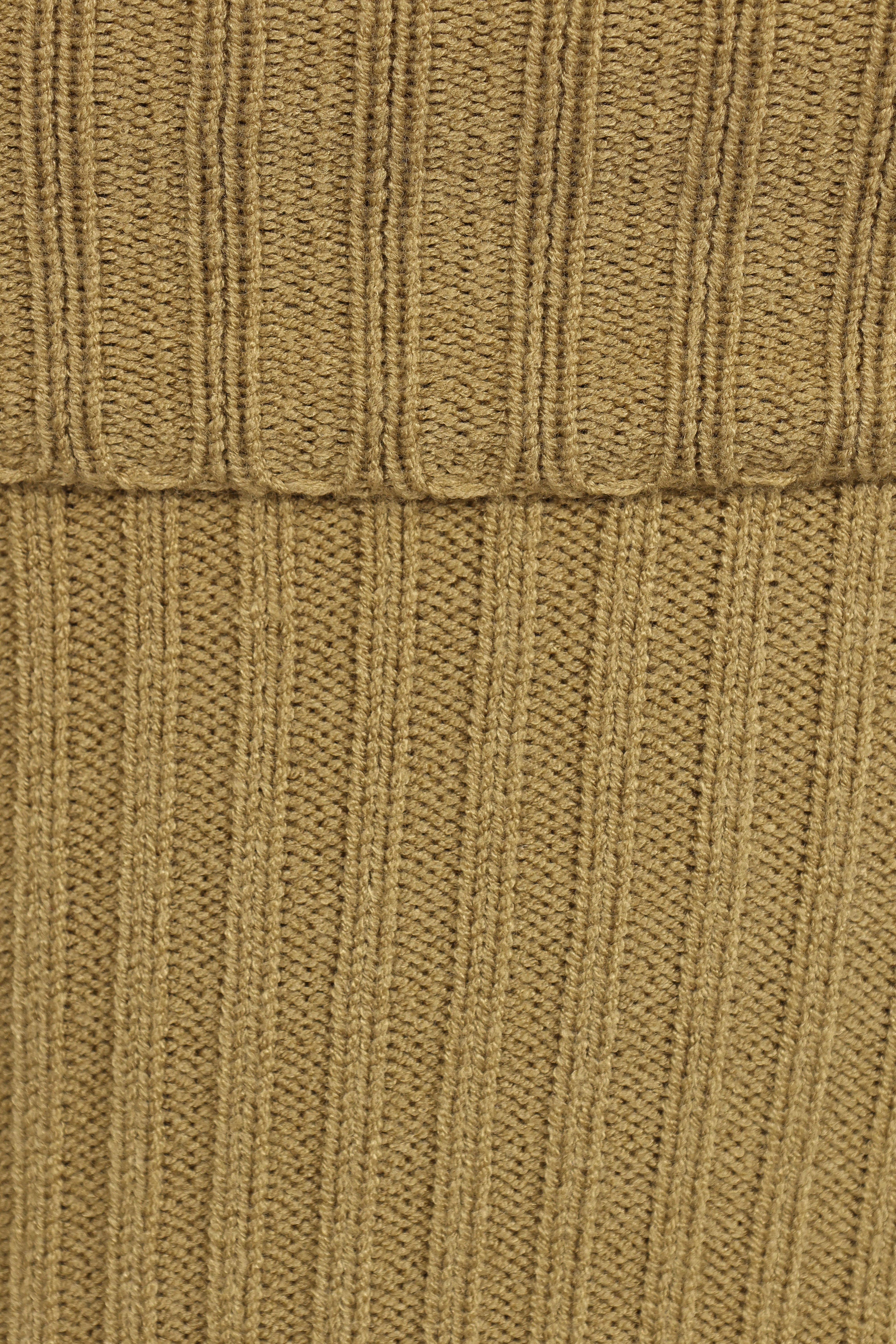 Francisco Long Sleeve Mini Dress - Olive-Aur Fashion