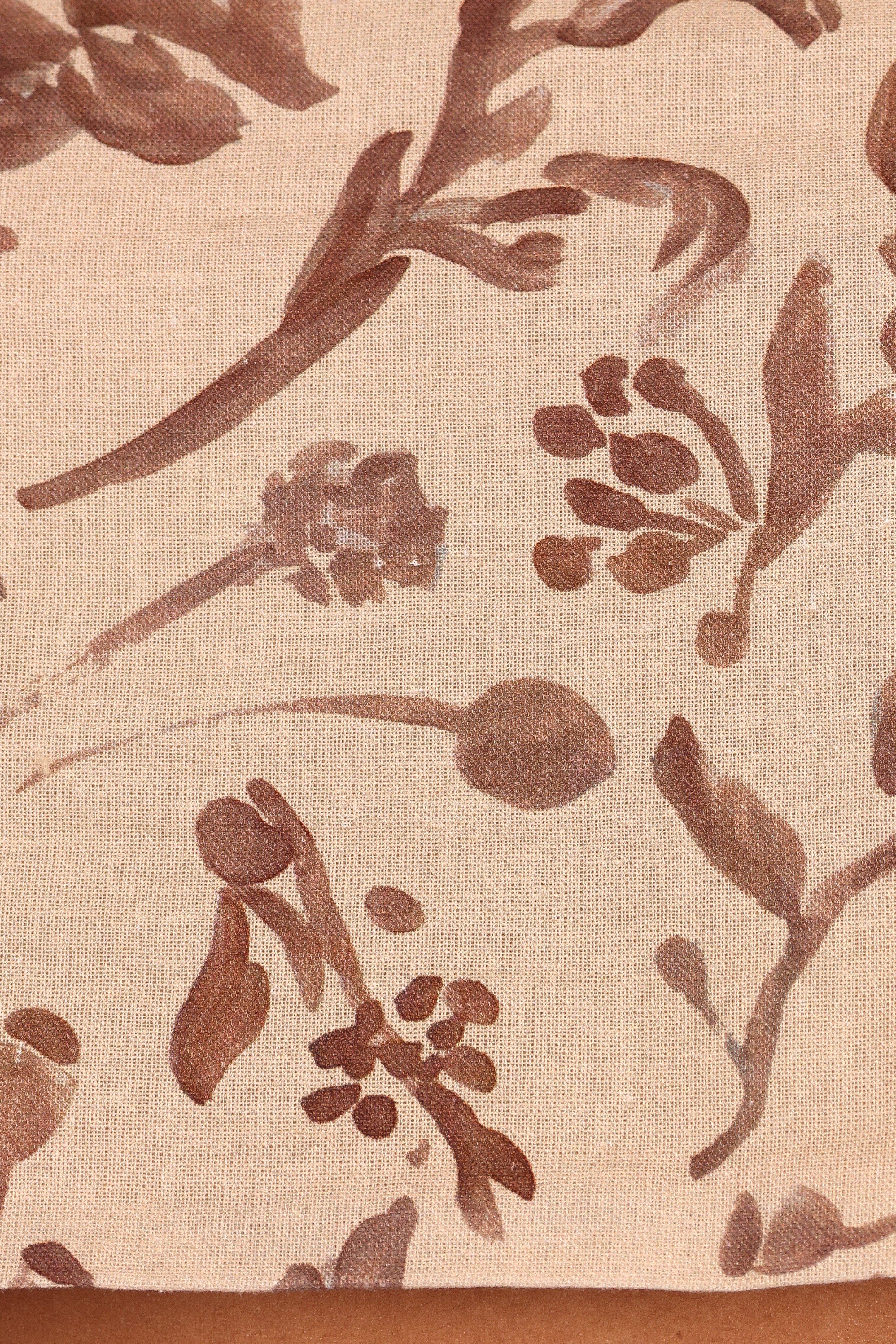 Irina Top - Wild Orchid-Aur Fashion