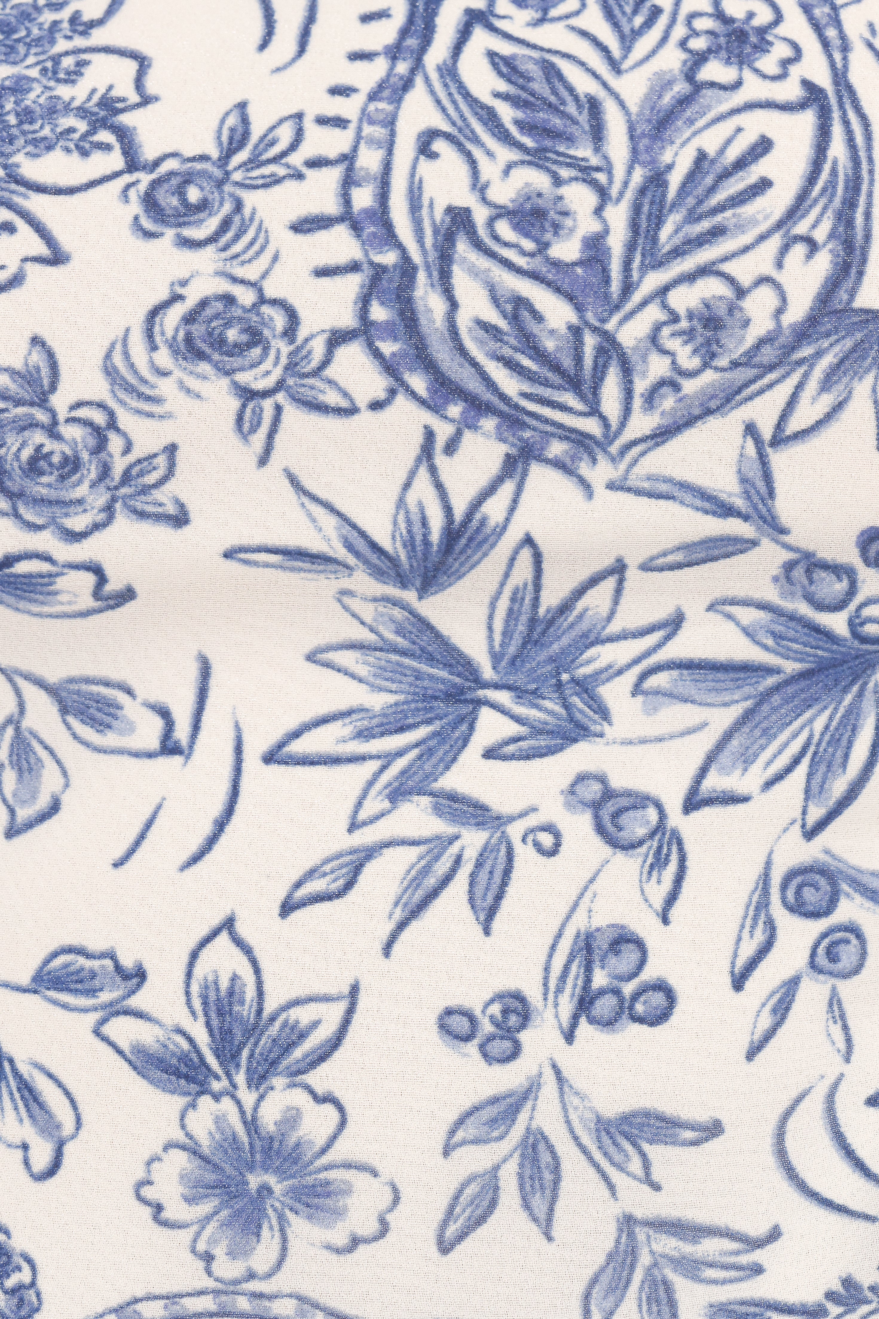 Lucie Top - Riviera-Aur Fashion