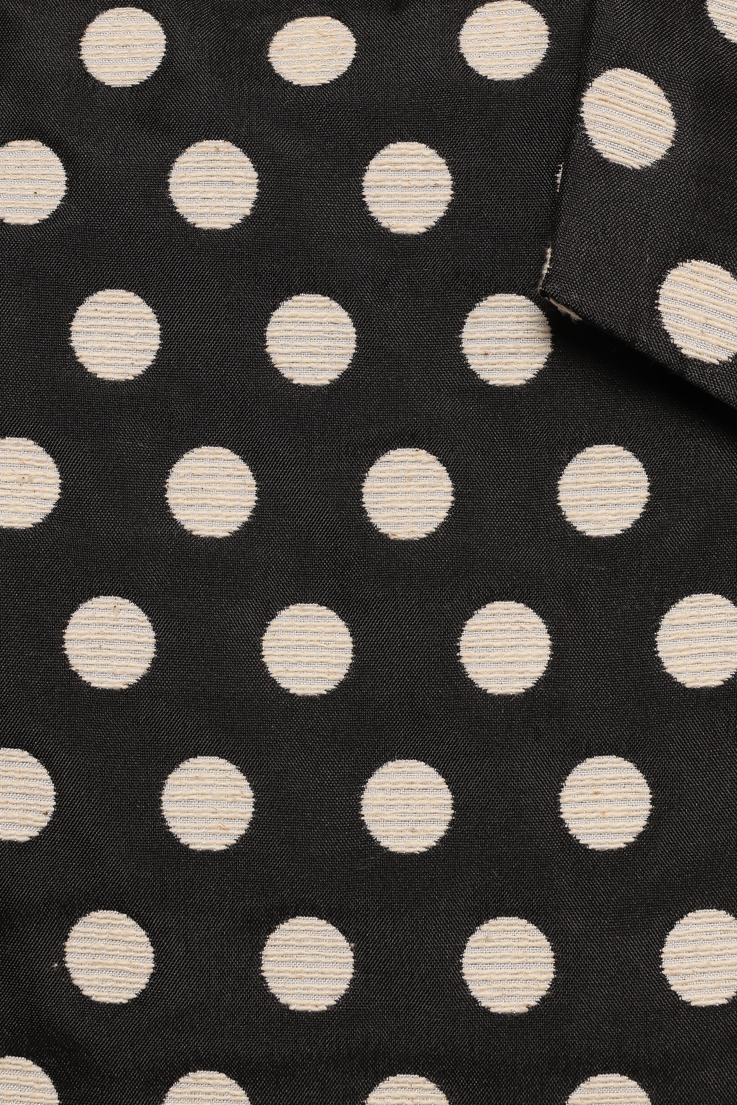 Rhea Two Piece Set - Black-Aur Fashion