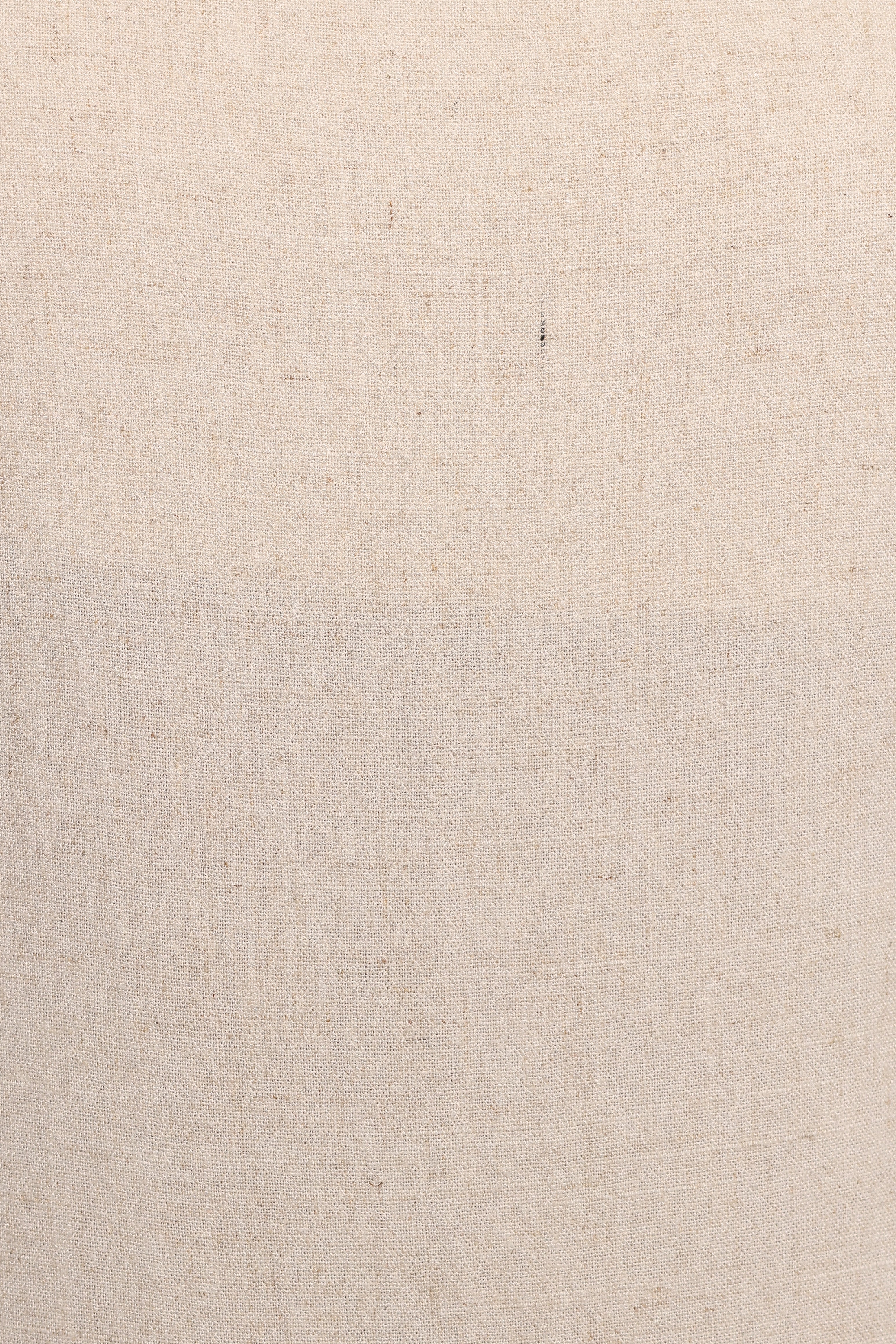 Sawyer Midi Slip Dress - Oatmeal-Aur Fashion