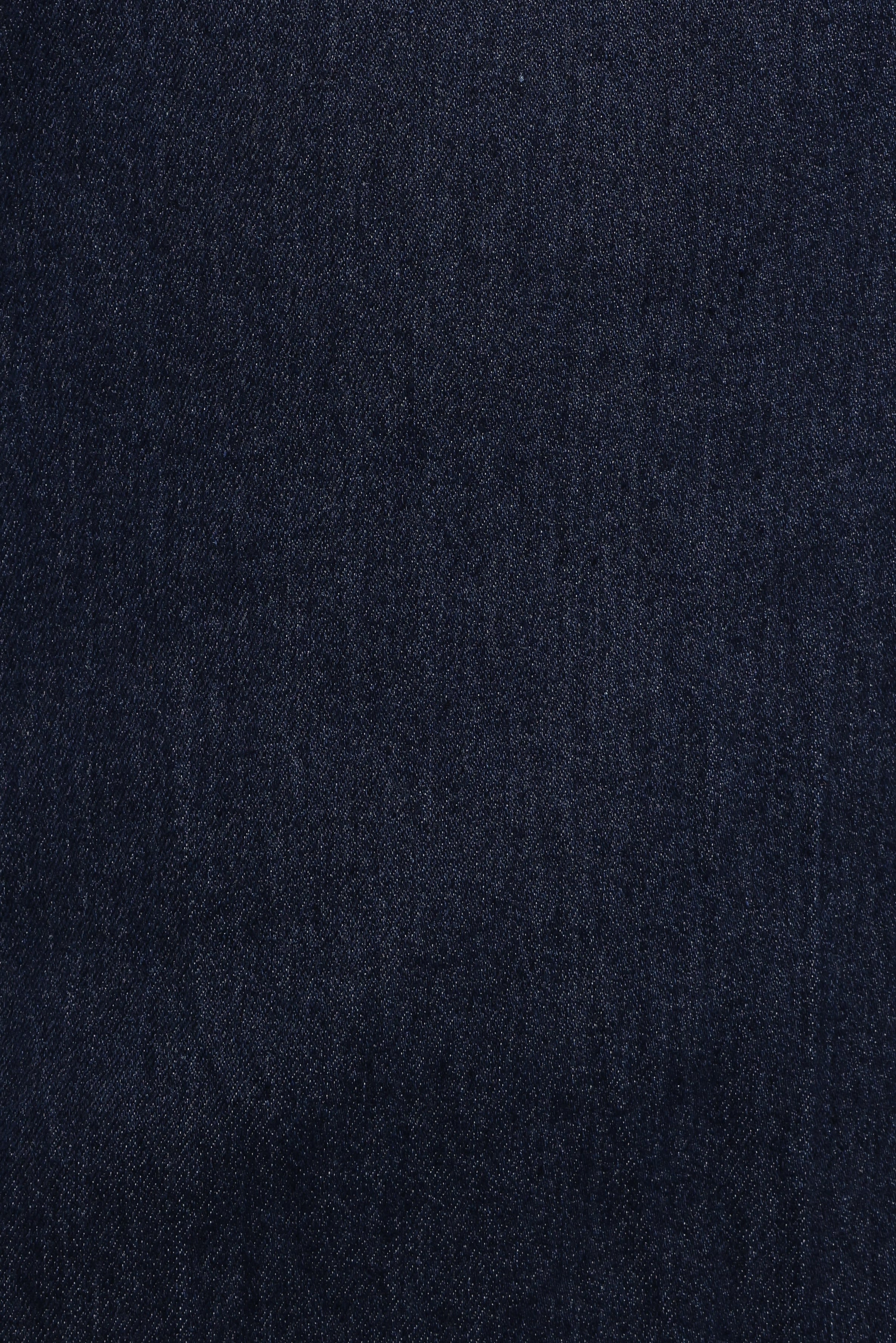 Tammy Dress - Medium Denim-Aur Fashion