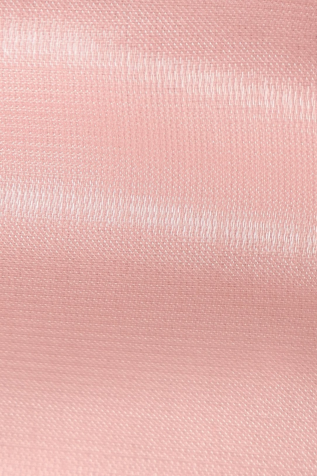 Ray Romper - Blush-Aur Fashion