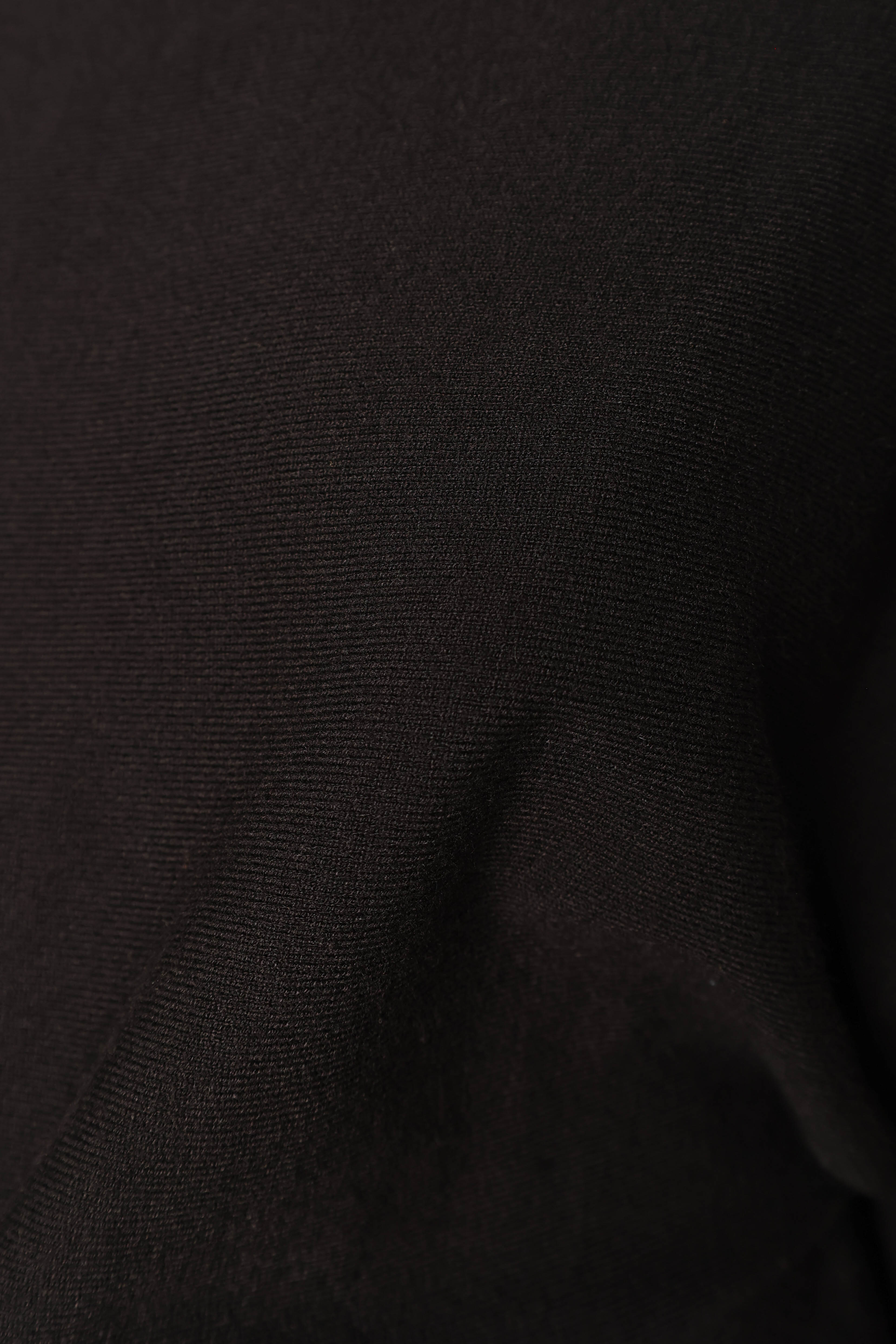 Blakey Romper - Black-Aur Fashion