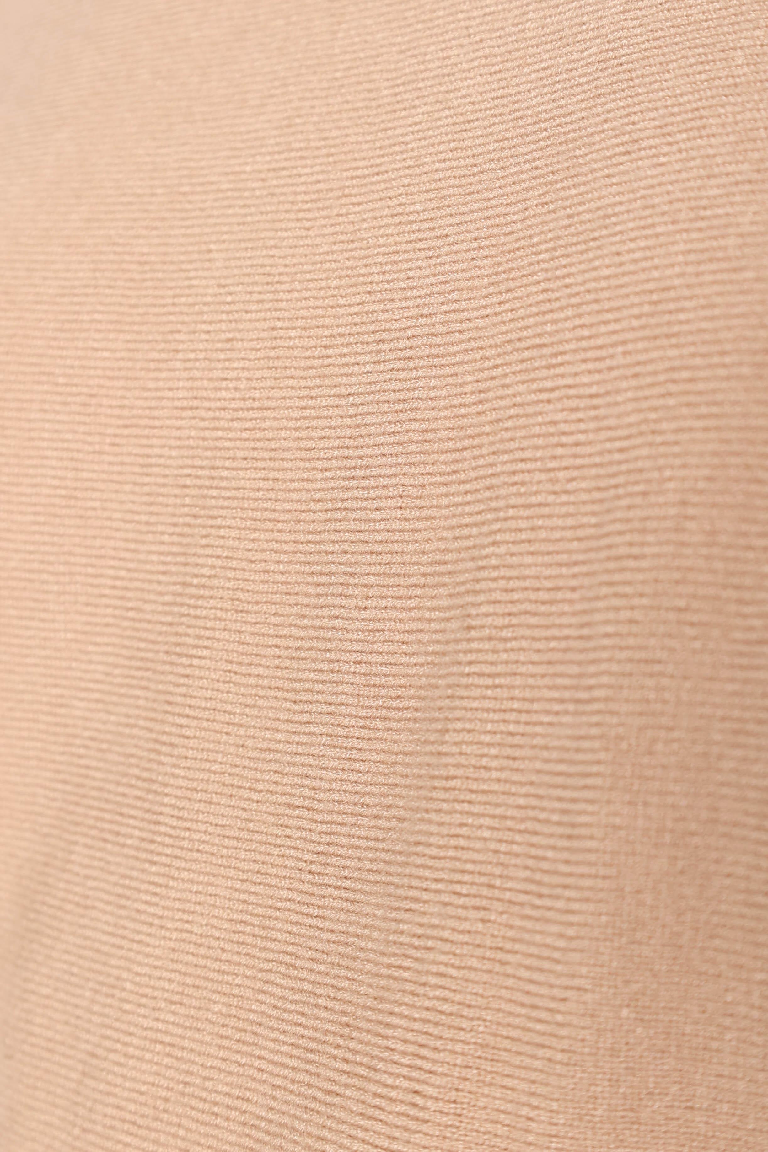 Blakey Romper - Light Taupe-Aur Fashion