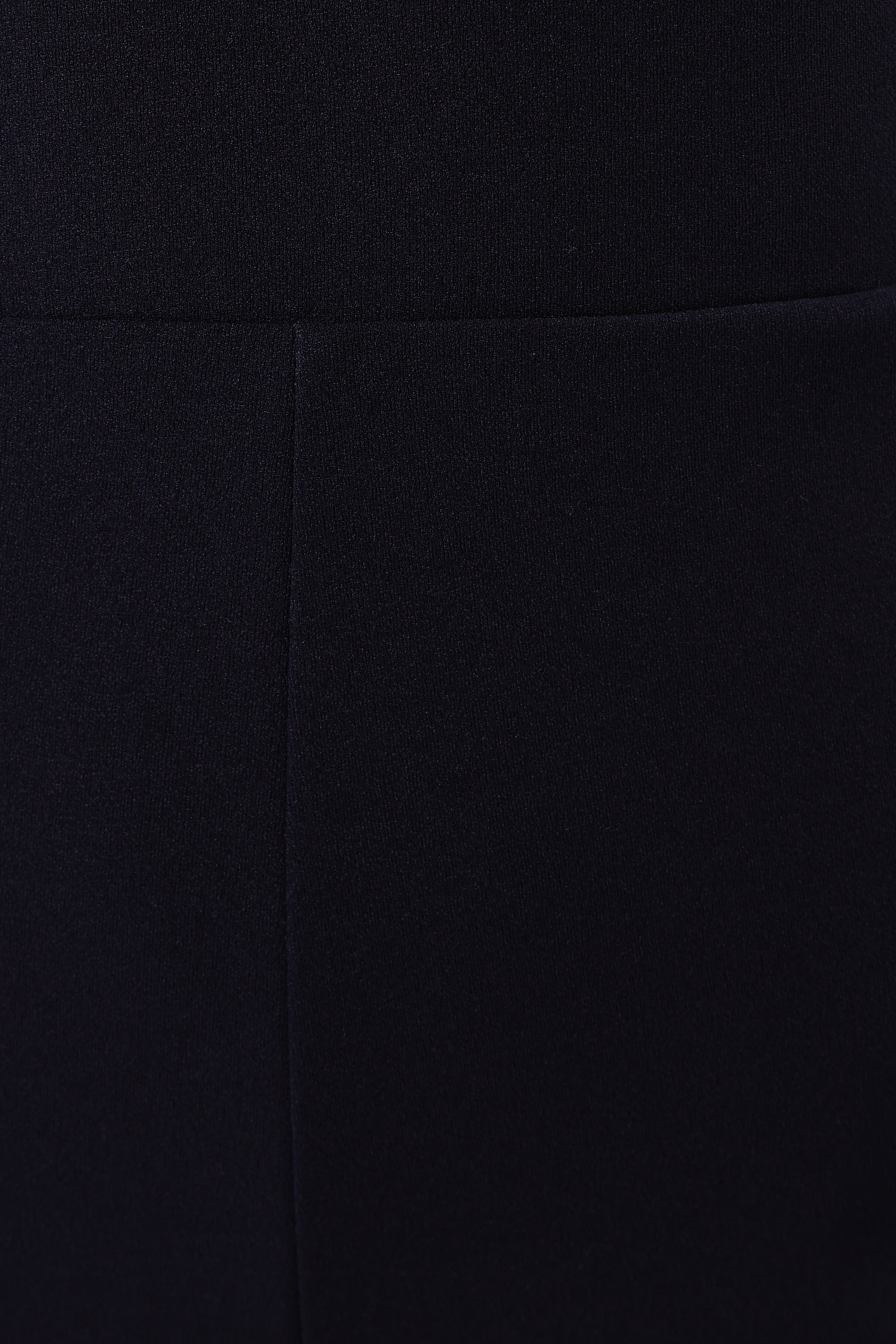 Clara Bow Jumpsuit - Navy-Aur Fashion