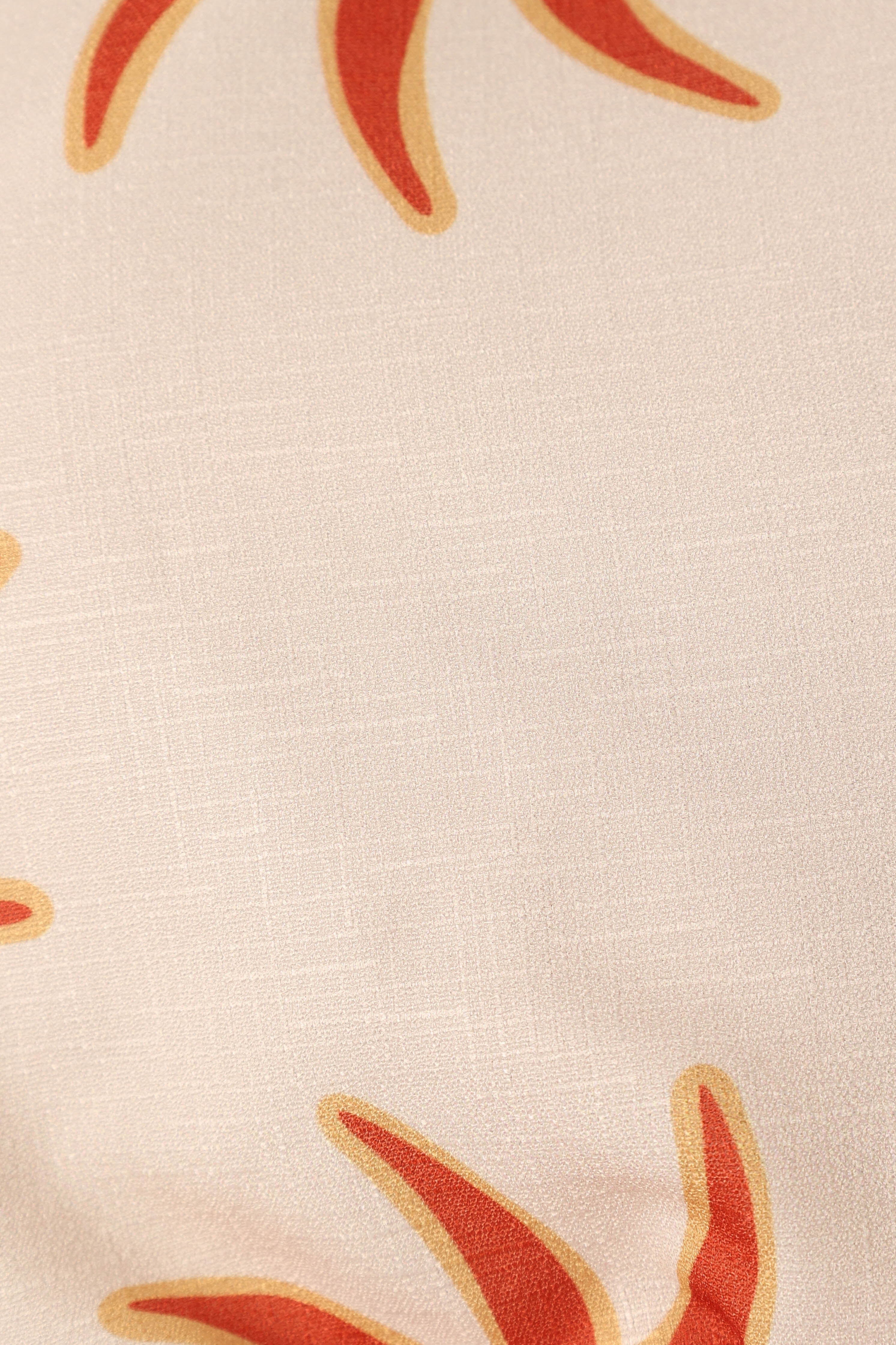 Sofie Short Set - Soleil-Aur Fashion