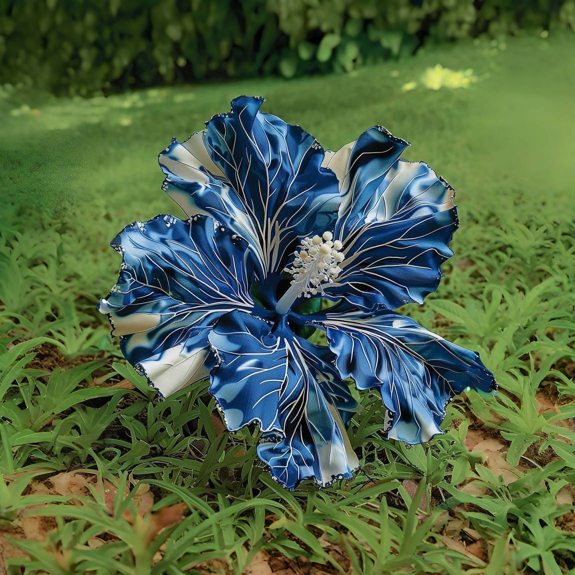 🩵Giant Hibiscus Seeds - Give your garden a new lease of life