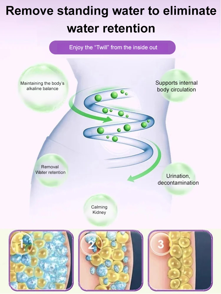 Blue honey prune seeds, a cold-resistant variety, not picky about soil🎍