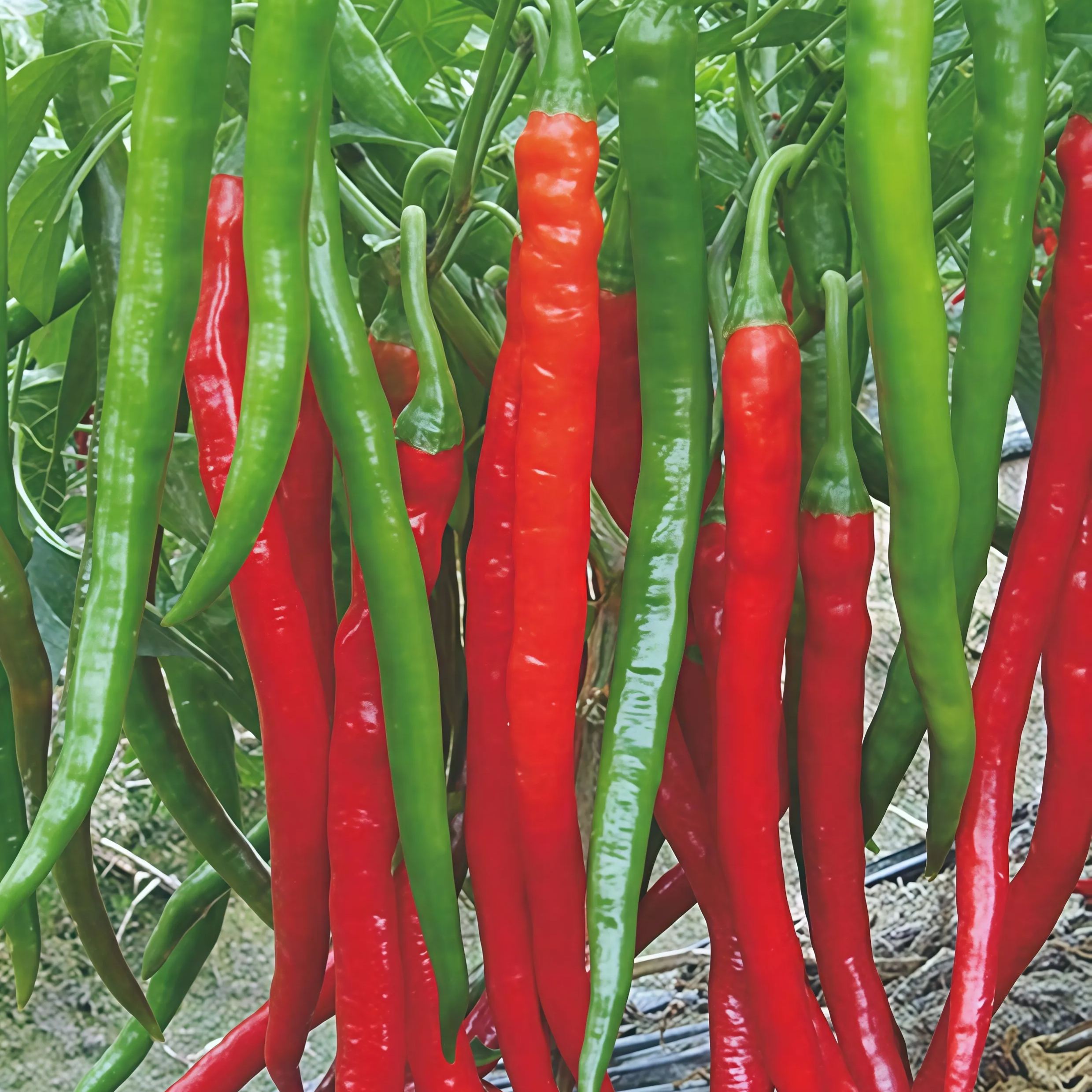 🔥Limited Time-🤩Giant Fruits and Vegetables