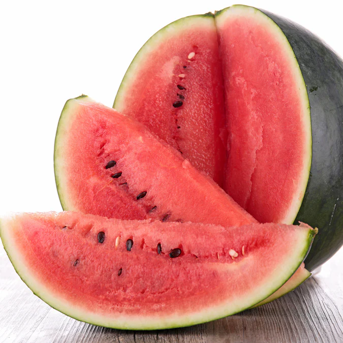 🍉Choose your watermelon seeds and let sweetness start from seeds! 🍉