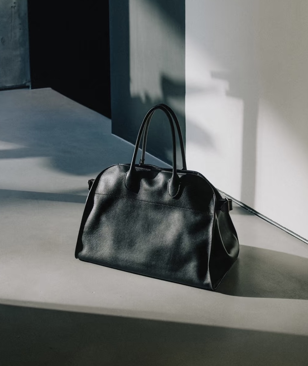 Big bag