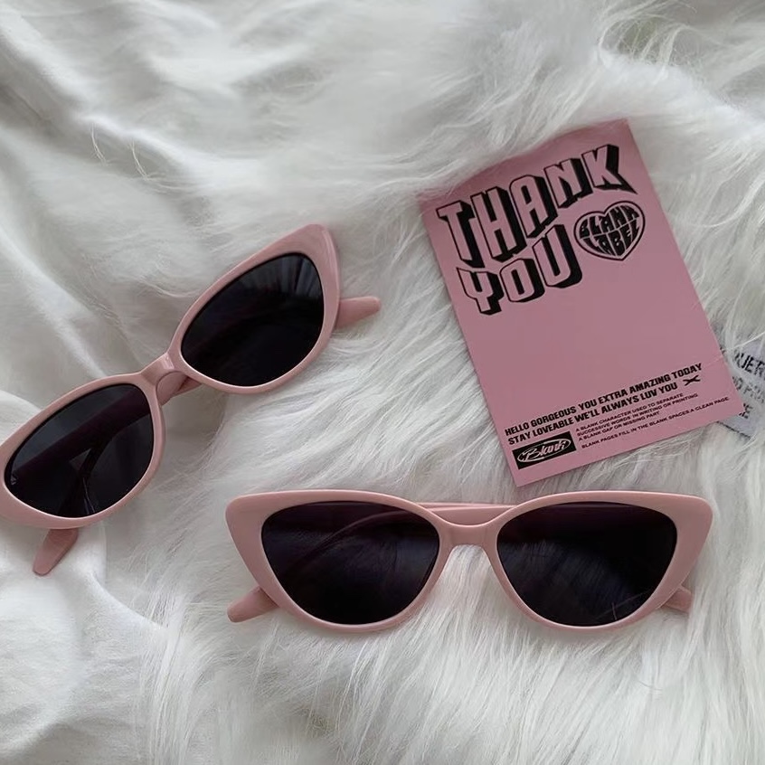 sunglasses