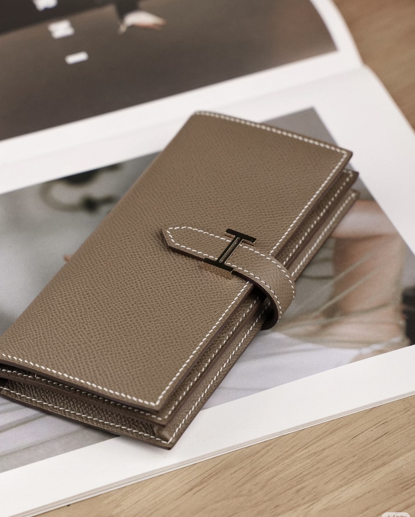 Wallet