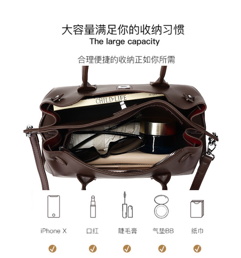 Bag