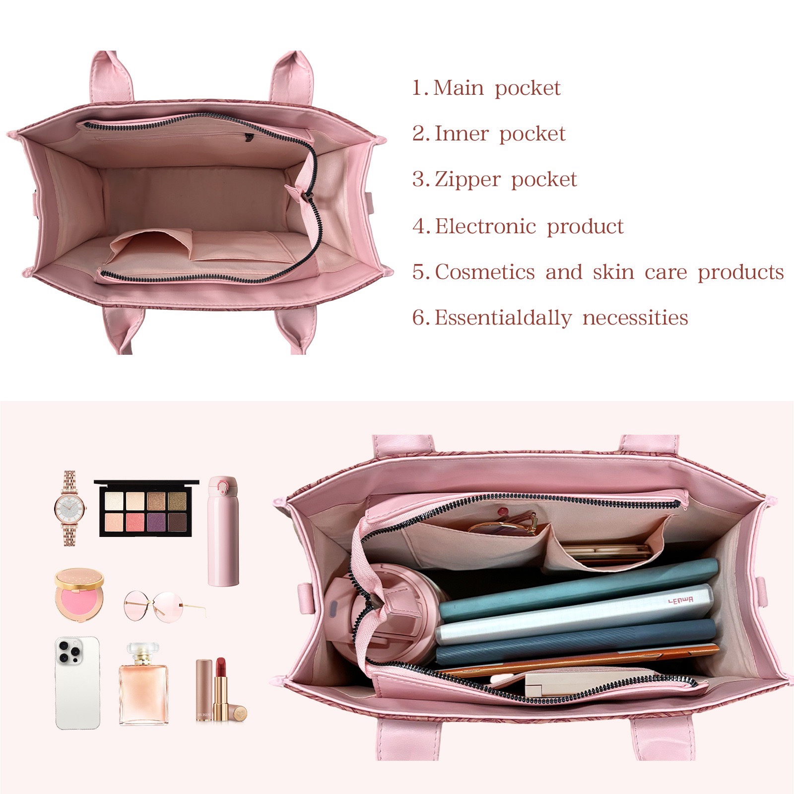 Bag