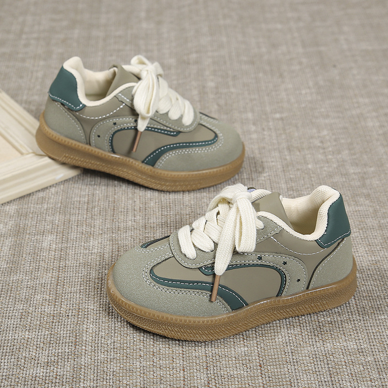 Tênis Infantil Urban Conforto - Modelo KS-002