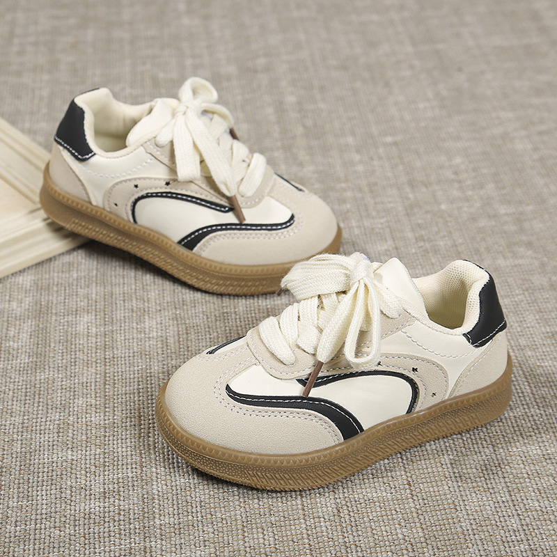 Tênis Infantil Urban Conforto - Modelo KS-003