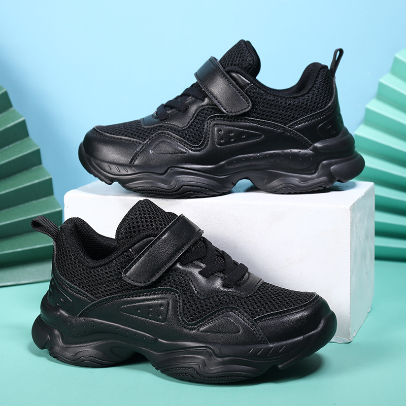 Tênis Infantil Urban Conforto - Modelo KS-008