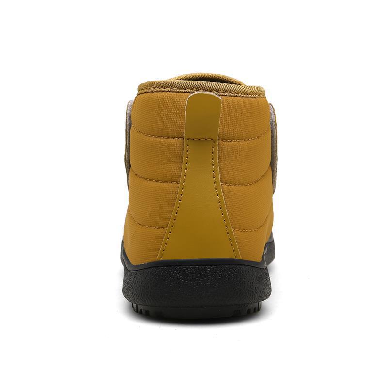✨70 % RABATT HEUTE✨Wasserdichte Stiefel, bequem für den Winter