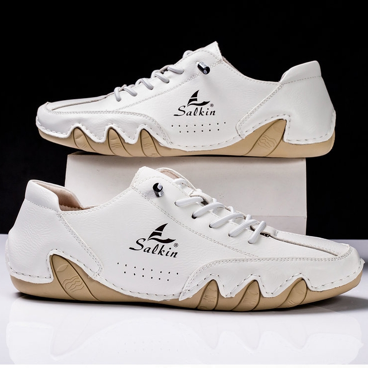 🔥60% OFF TODAY🔥 Men's Ultra Comfortable Walking Shoes