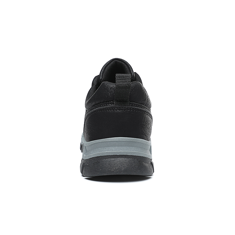 🎁Bequeme, wasserfeste Outdoor-Wanderschuhe für Herren mit Fußgewölbeunterstützung