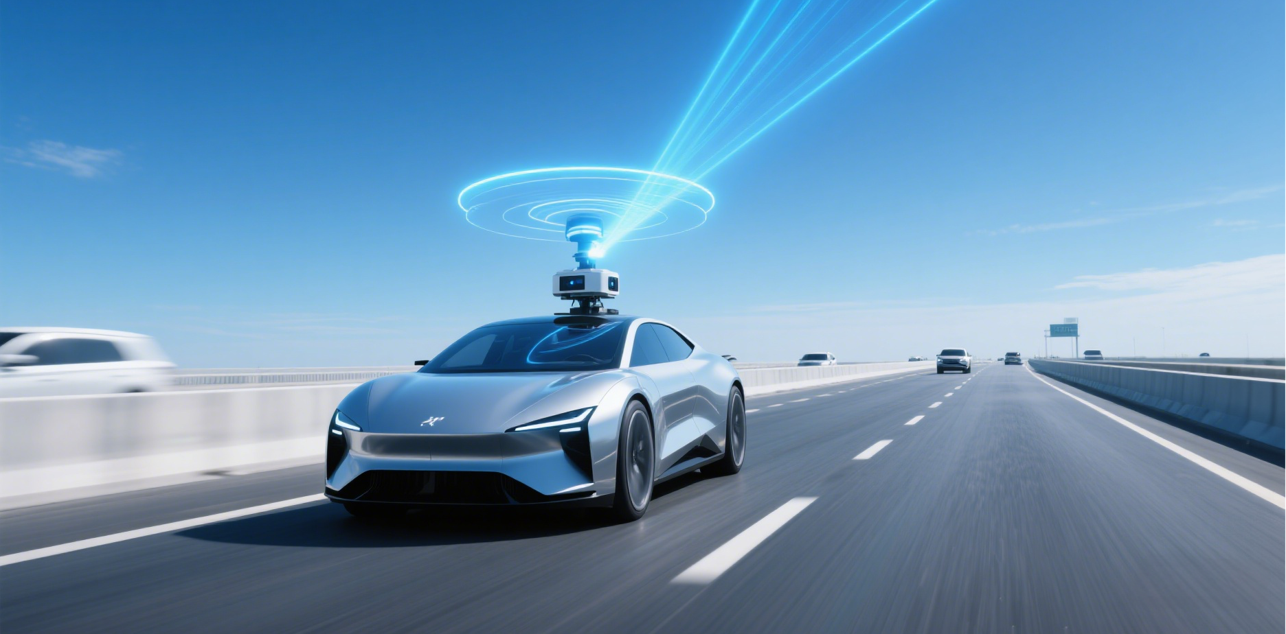 The impact of APD on the function of laser rangefinder-RangeFinder ERDI