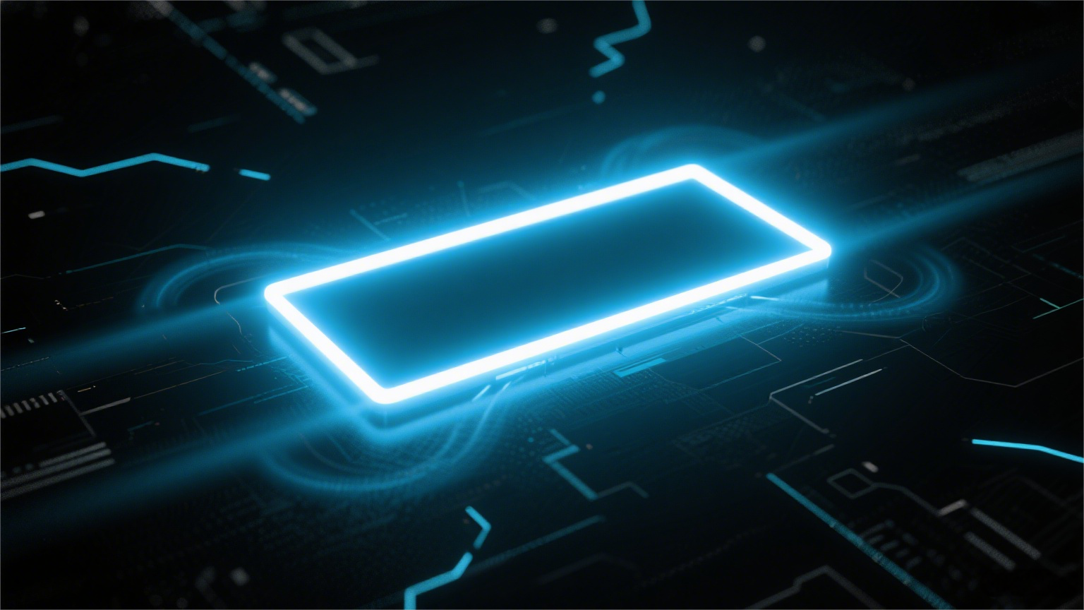 What is a High-Frequency Laser and How Does It Work