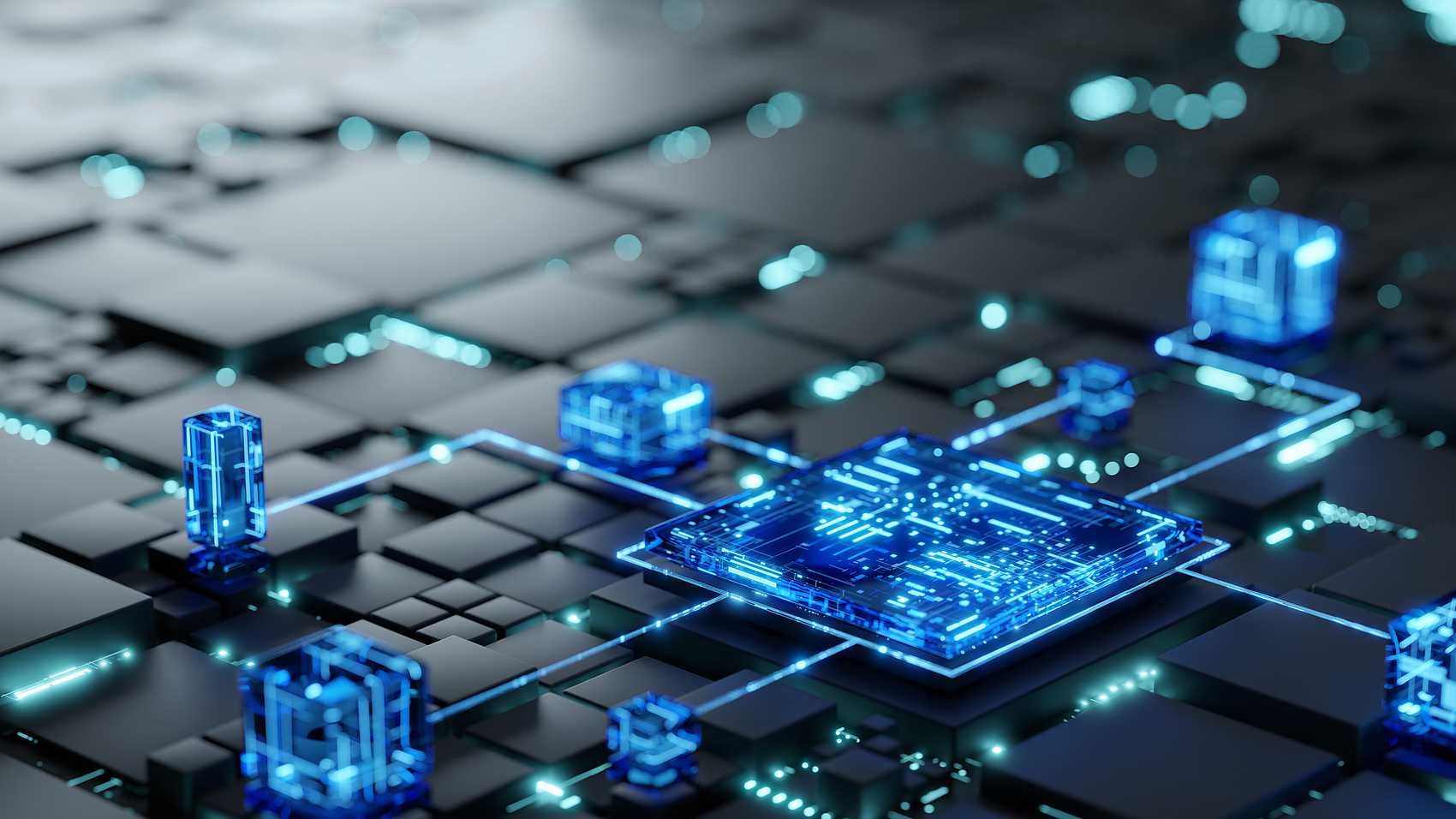 A New Era: System Integrators Adopt Erbium Glass Laser Rangefinder