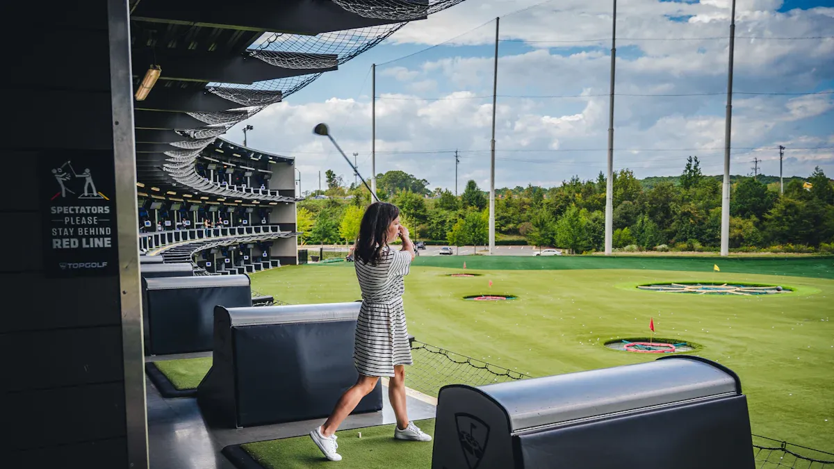 1535nm Eye-Safe Laser