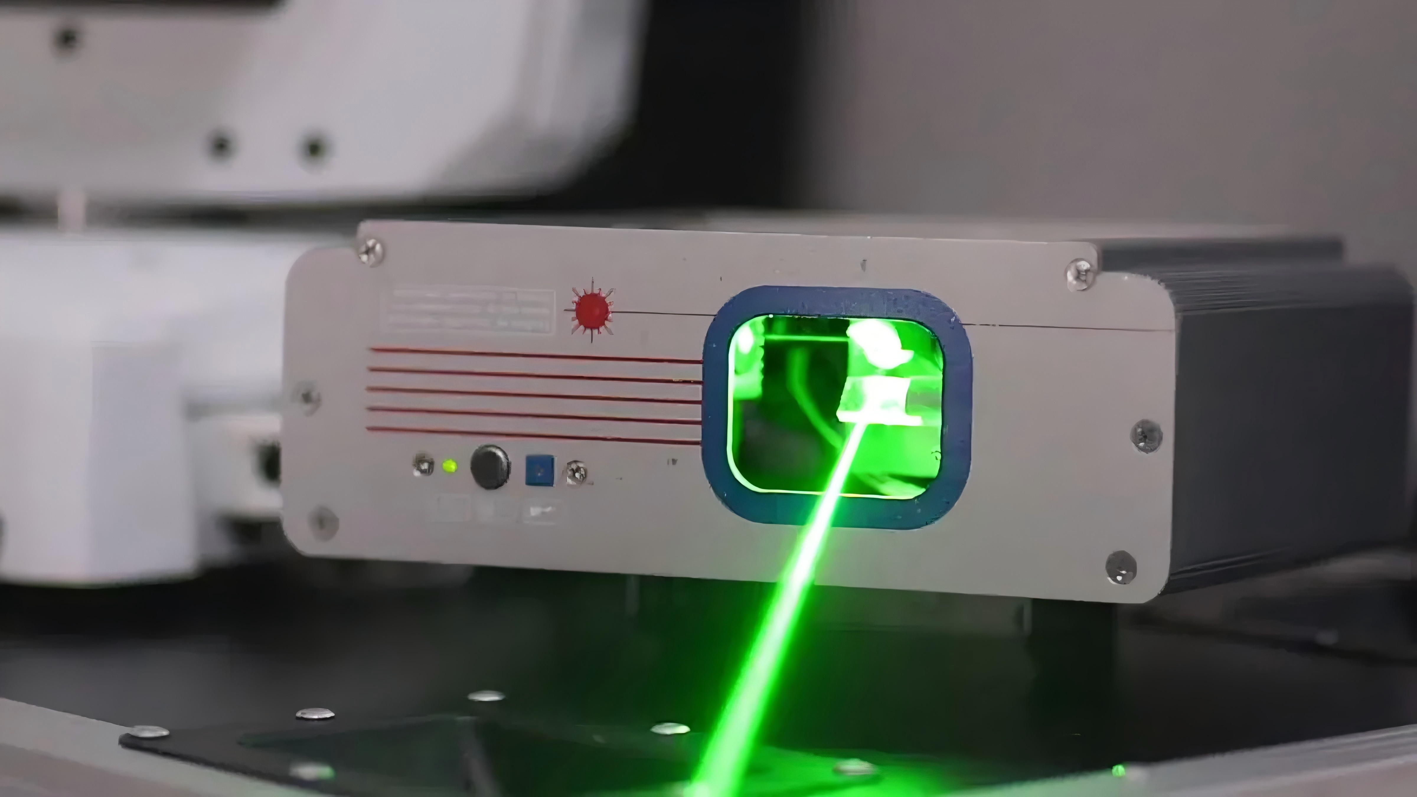 Laser Measuring Tools Compared—Find Your Perfect Match