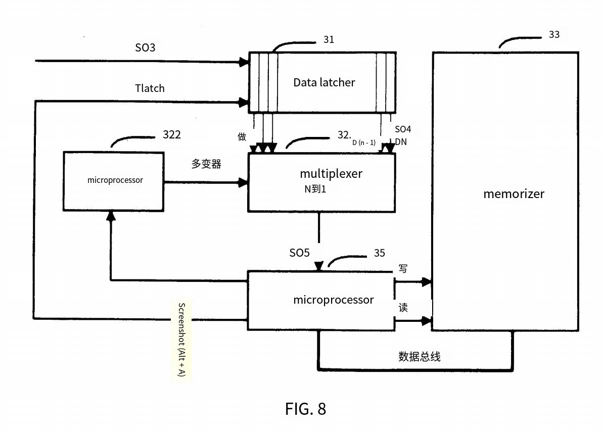 laser rangefinder