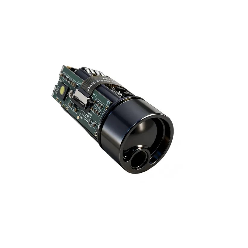 905nm Compact Size Laser Distance Sensor 1000m