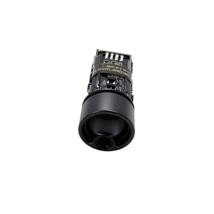 905nm Compact Size Laser Distance Sensor 1000m