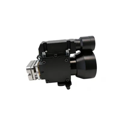 DPSS Laser Rangefinder Module 1535nm - 12km