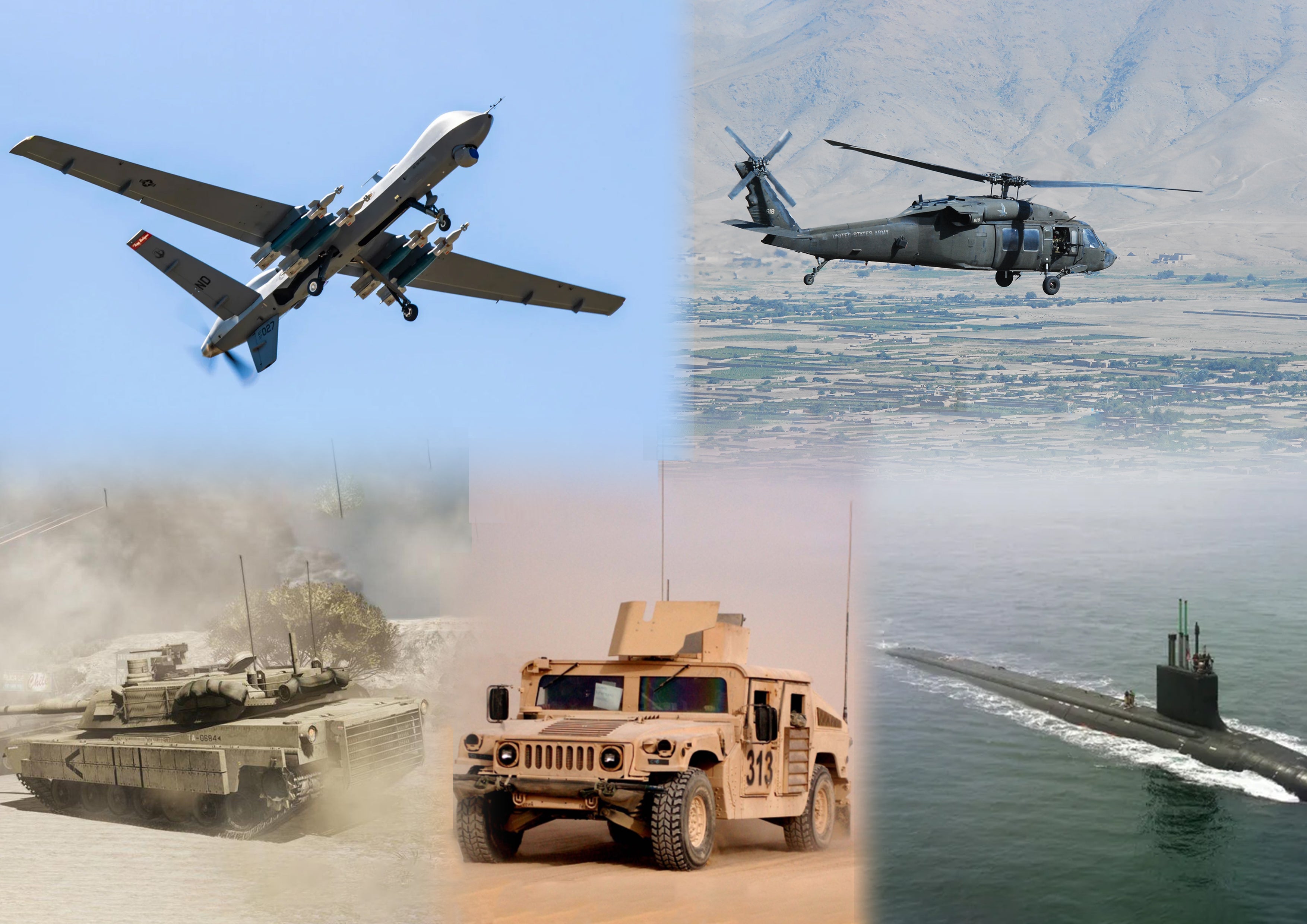 Principle of laser and laser ranging technology-RangeFinder ERDI