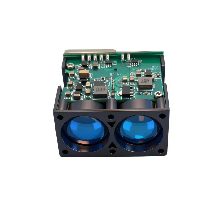 905nm Diode Laser Rangefinder Module