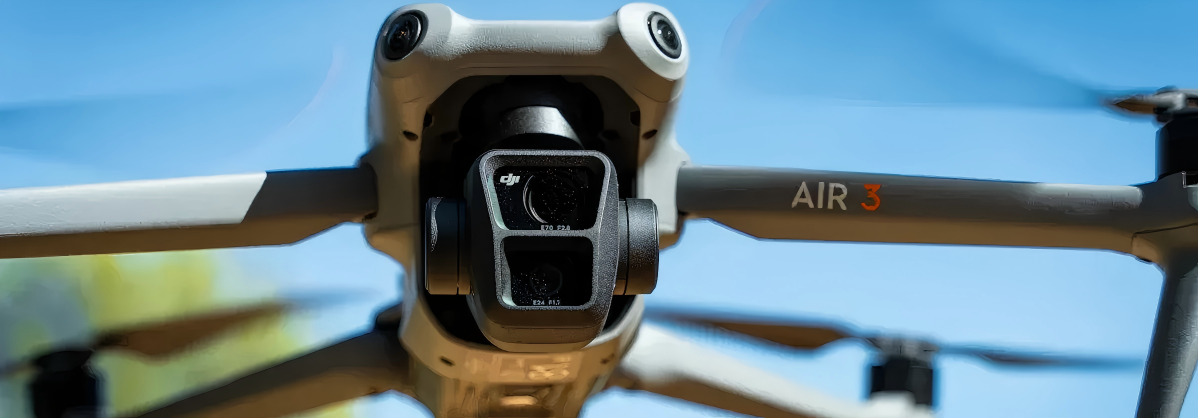 Breakthroughs in ERDI Electro-Optic Pod Series Products