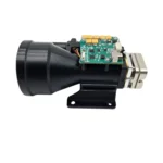 1535nm Eye safe Laser Rangefinder Module - 15km