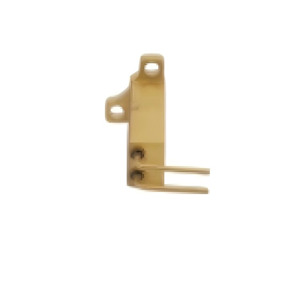 1535nm Eye-safe Microchip Erbium Laser