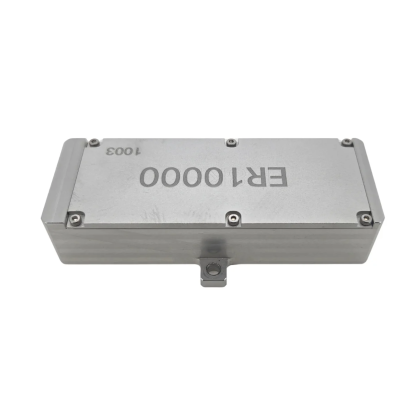 1535nm High Energy Solid-state Laser - 10mJ