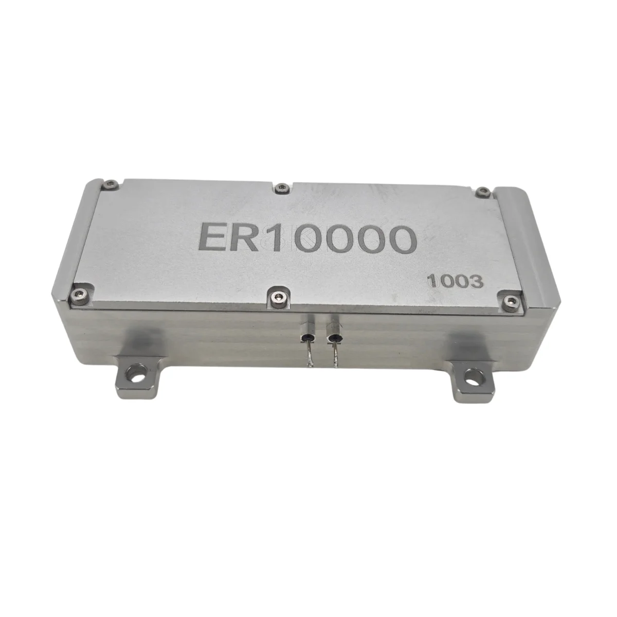 1535nm High Energy Solid-state Laser - 10mJ