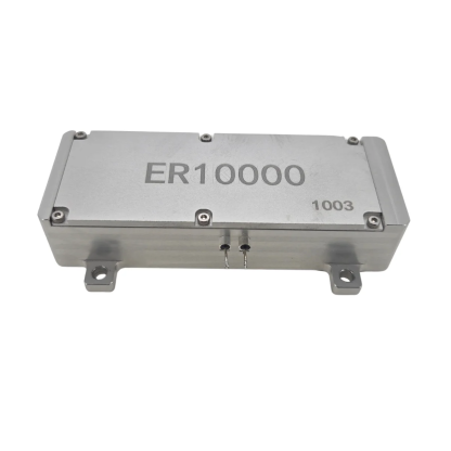 1535nm High Energy Solid-state Laser - 10mJ