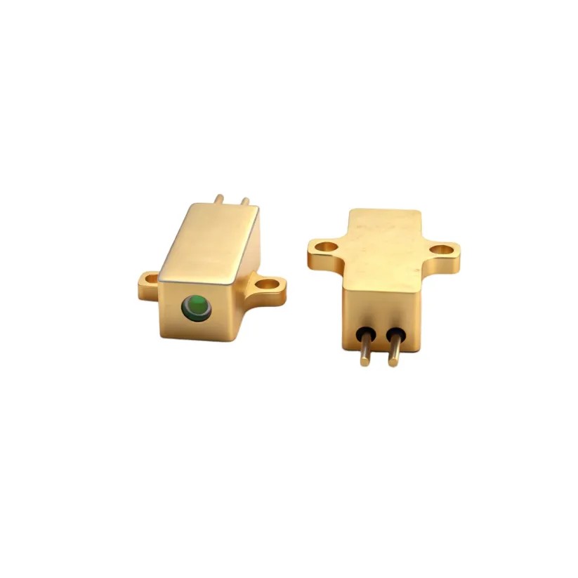 リピート【イケイコ】 Lm Db Ea Ep Pm 15ml 計5点 1535nm Eye-safe Pulsed Laser Module - 400μJ – RangeFinder ERDI