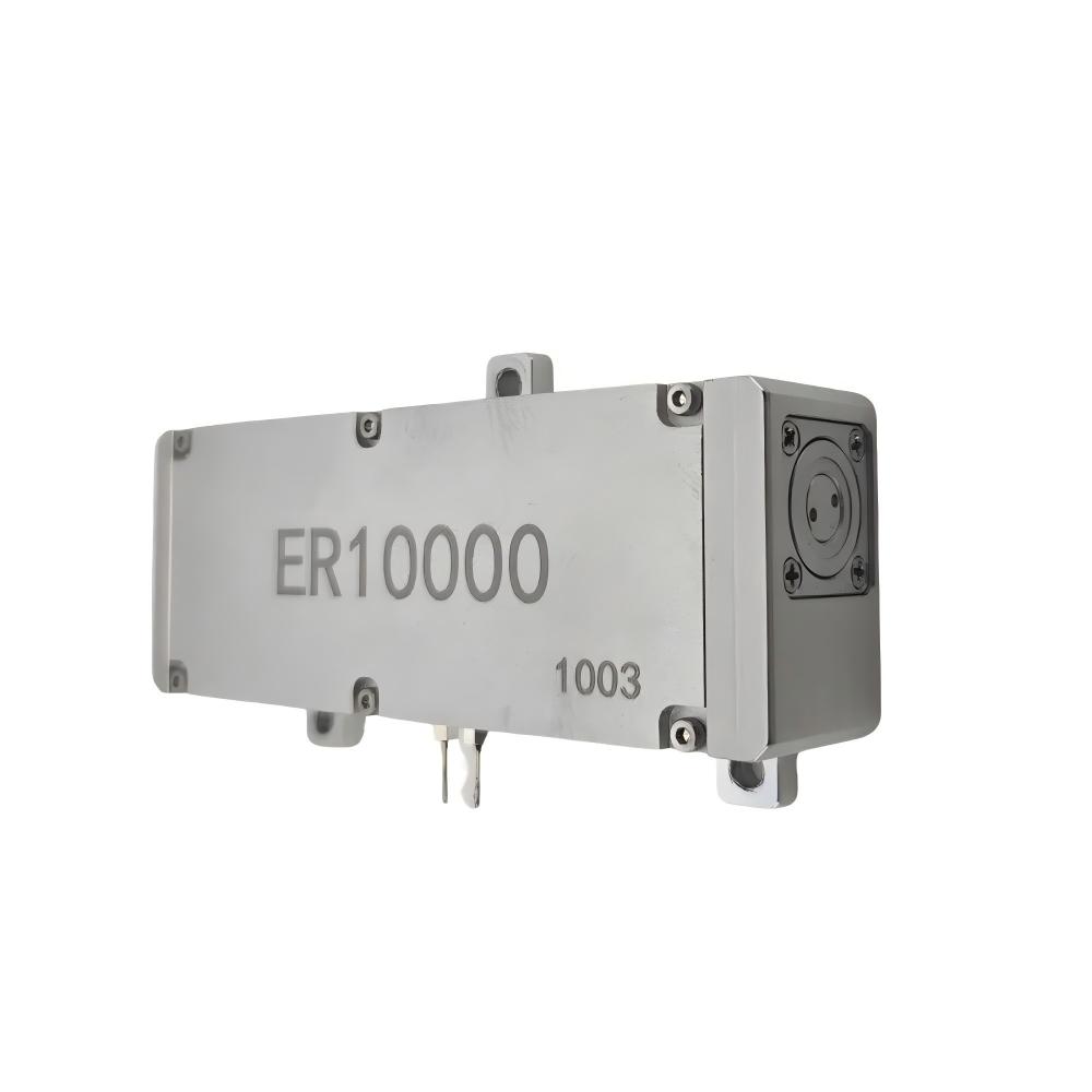 1535nm High Energy Solid-state Laser - 10mJ