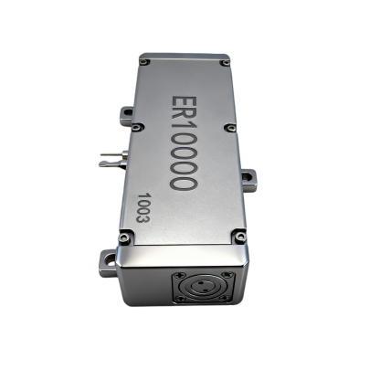 1535nm High Energy Solid-state Laser - 10mJ
