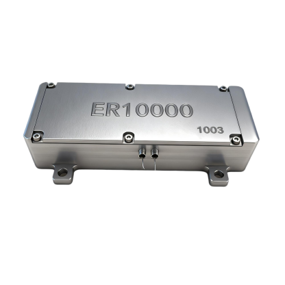 1535nm High Energy Solid-state Laser - 10mJ